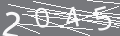 capsa